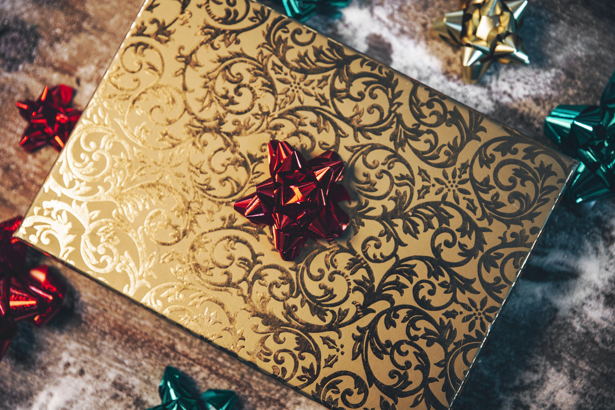 Corporate Gifting Kits